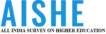 AISHE