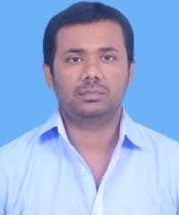 Academic Director