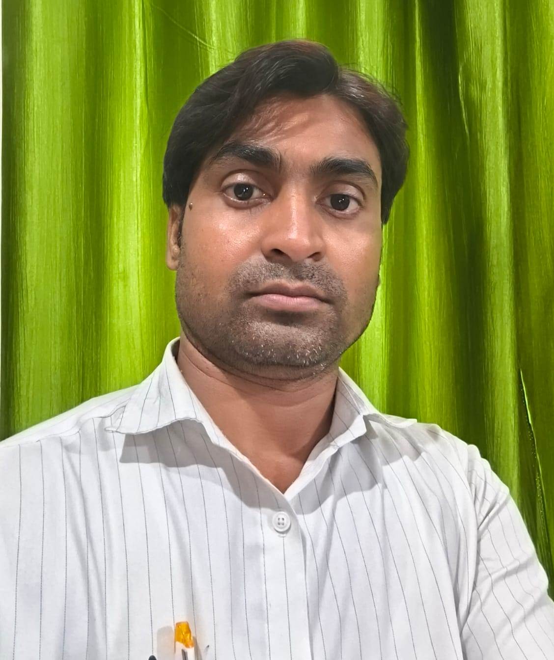 Academic Director