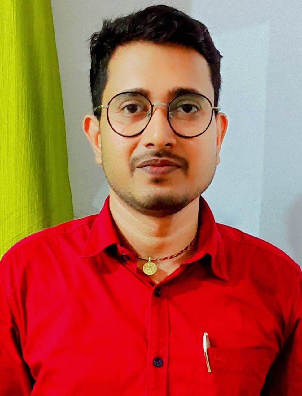 Academic Director