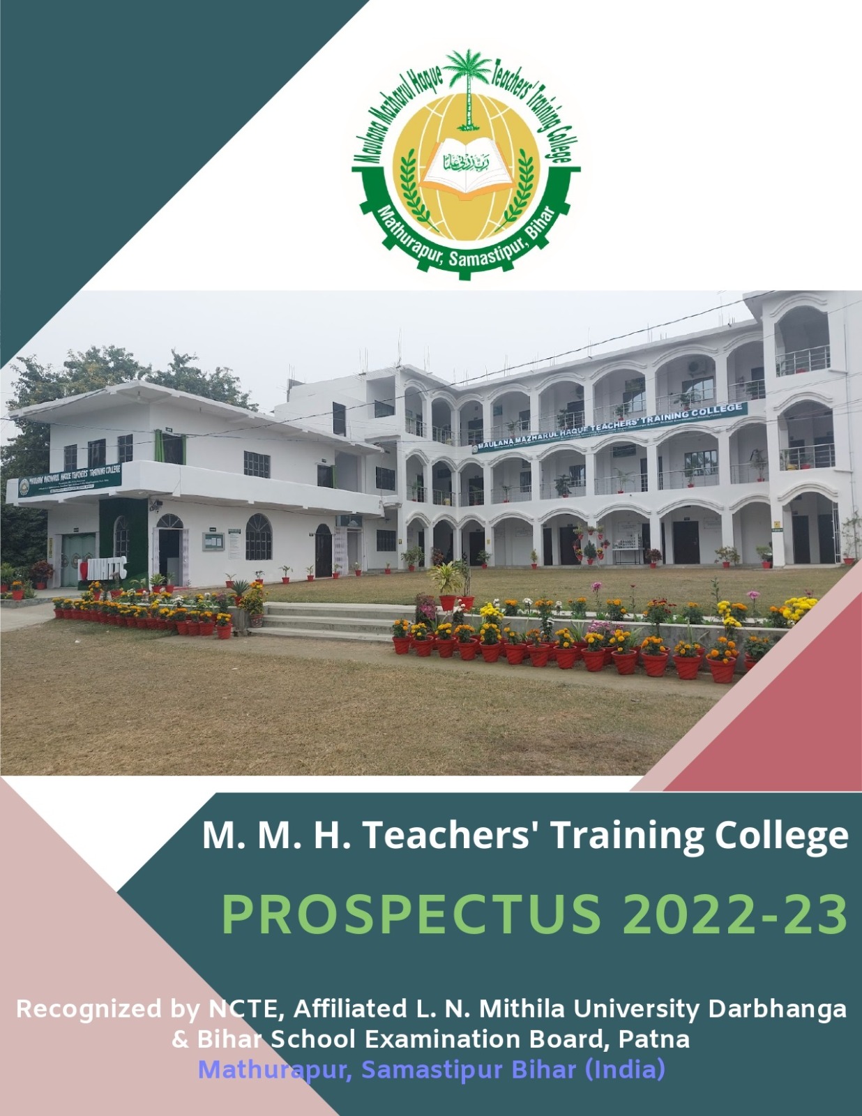 Prospectus22-23
