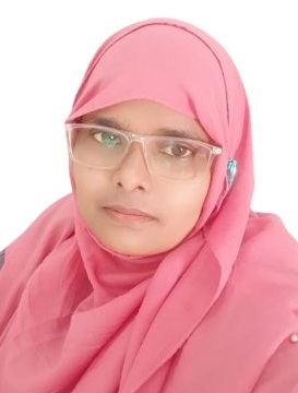 Academic Director