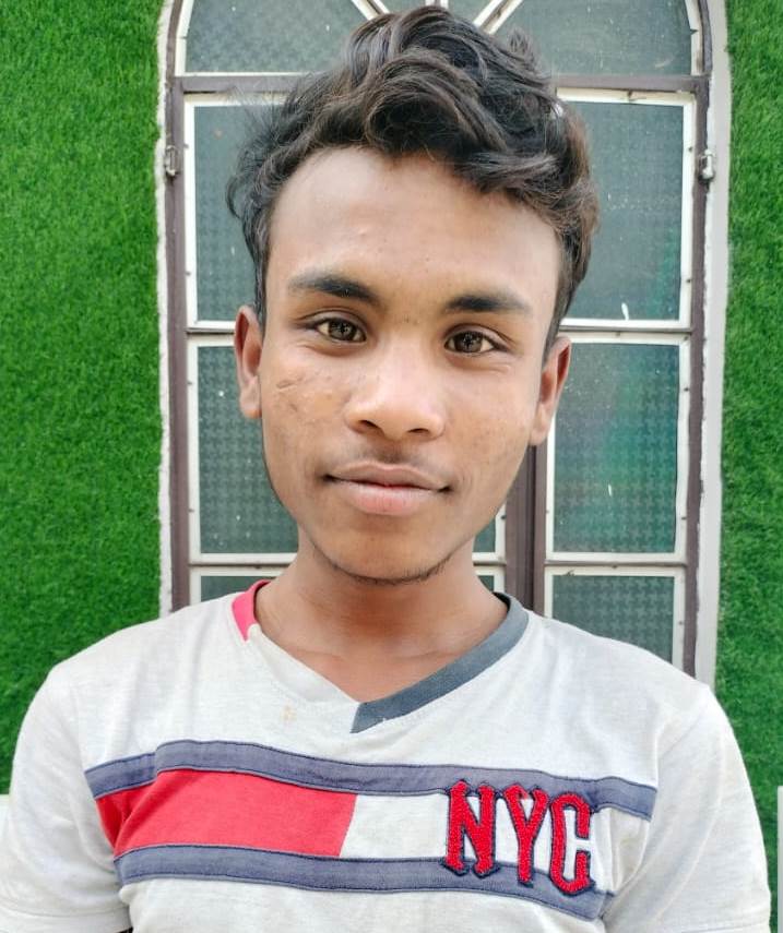 Academic Director