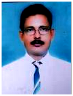 Ashok Kumar