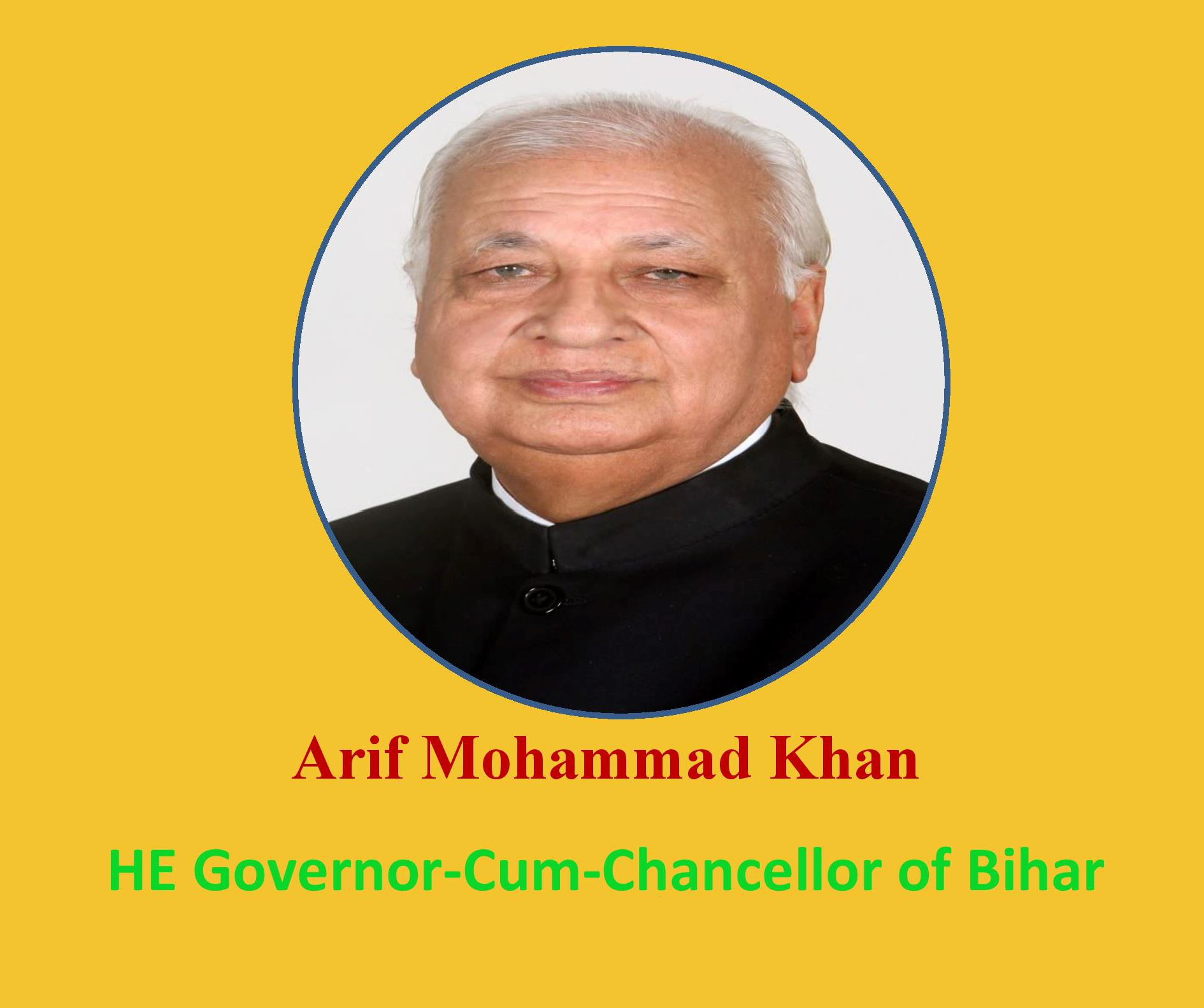 Governor