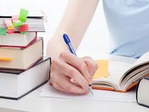 Courses