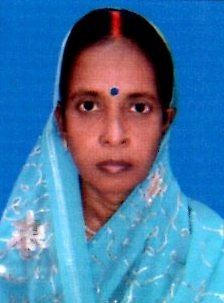 Academic Director