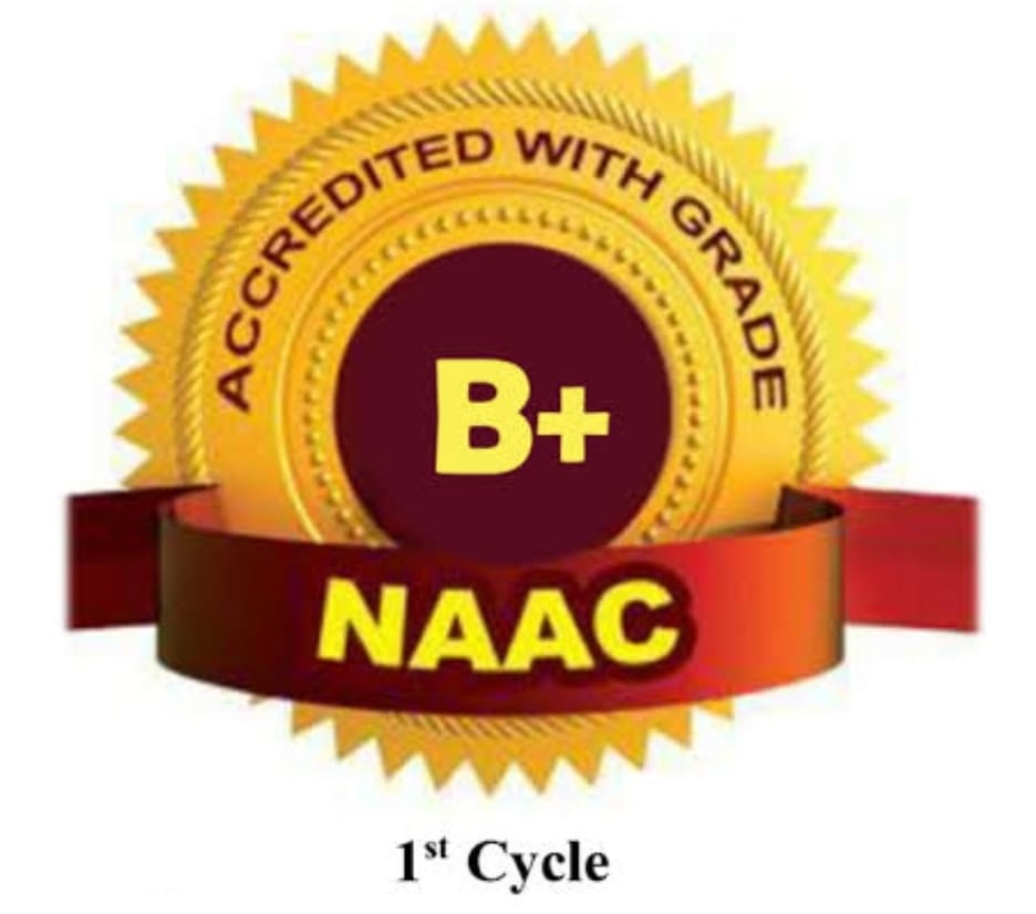 NAAC