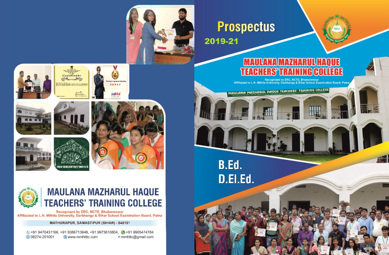 Prospectus19-21