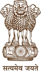Governor Bihar